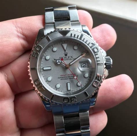 perth rolex|second hand rolex perth.